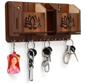 1-shashank-designer-wooden-key-holderfor-multipurpose-use-in-original-imagb5efh3fzremz