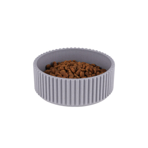 ANTI-SKID FEEDER - Image 5