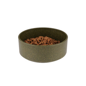 GREENY ANTI-SKID BOWL