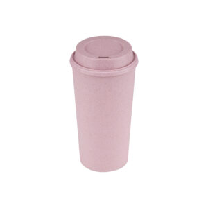 Water bottle for kids (Pink)