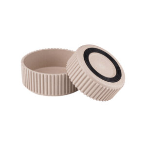 premium feeding bowl