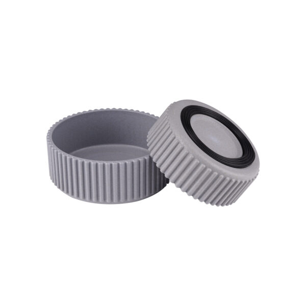 ANTI-SKID FEEDER - Image 4