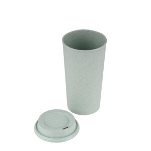 Water bottle for kids (Green)