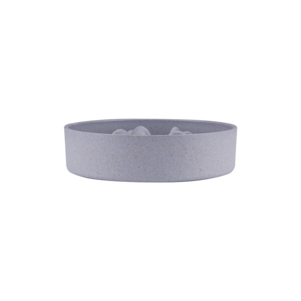 Feeding bowl (grey) - Image 4