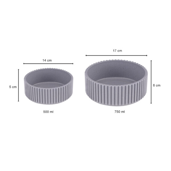 ANTI-SKID FEEDER - Image 2