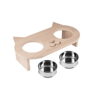 Small dinning table