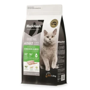 pet-essentials-napier-black-hawk-original-cat-chicken-1-5kg-15601484038253