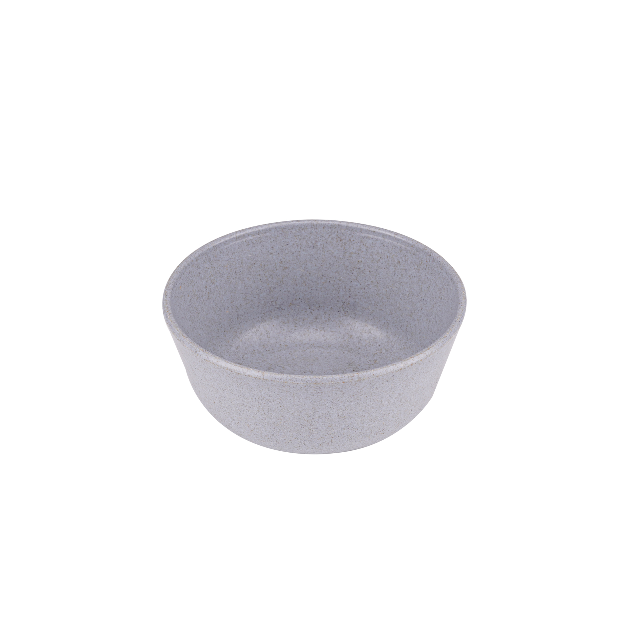 Chutney Bowl Combo (Grey) - Image 4