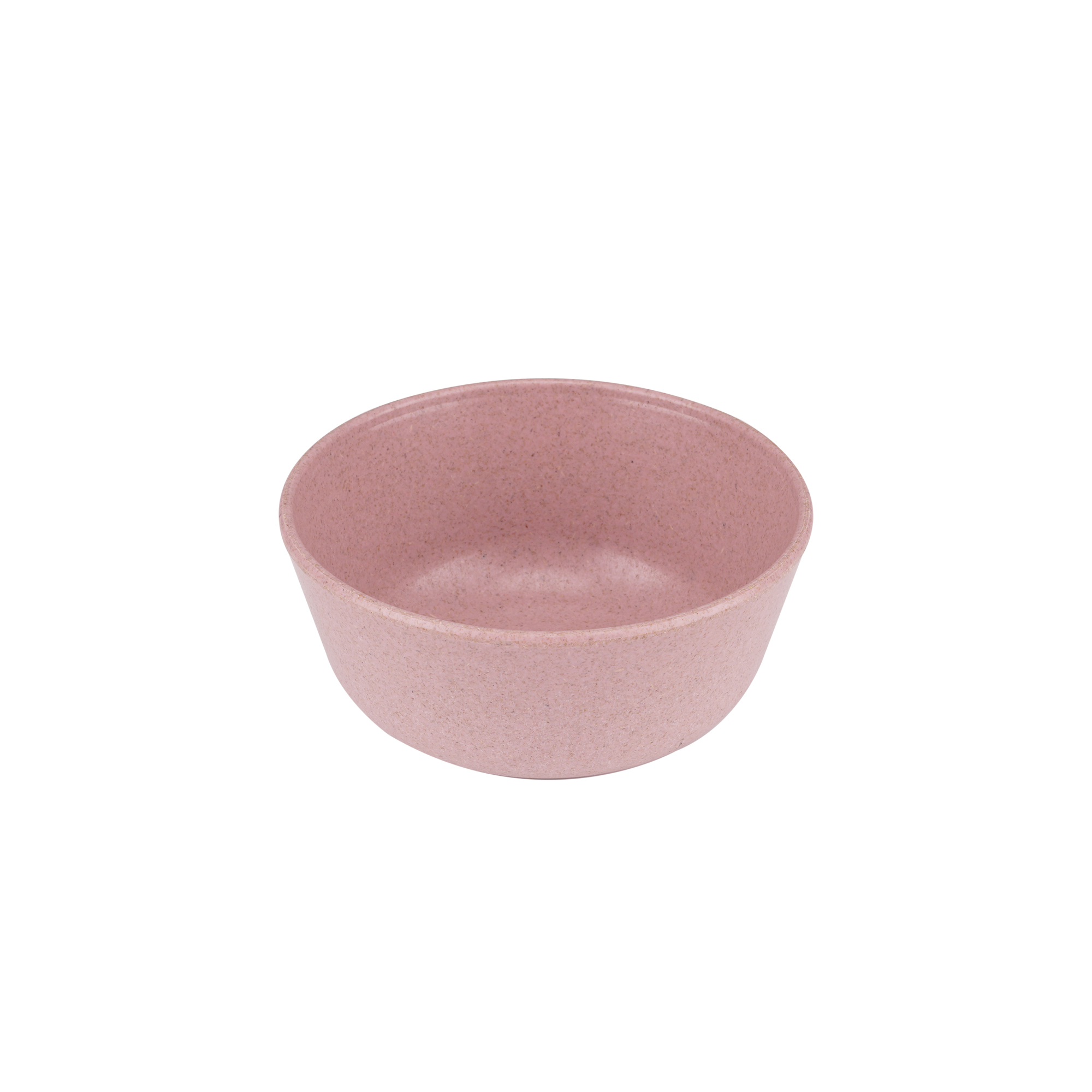 Chutney bowl combo(Pink) - Image 4