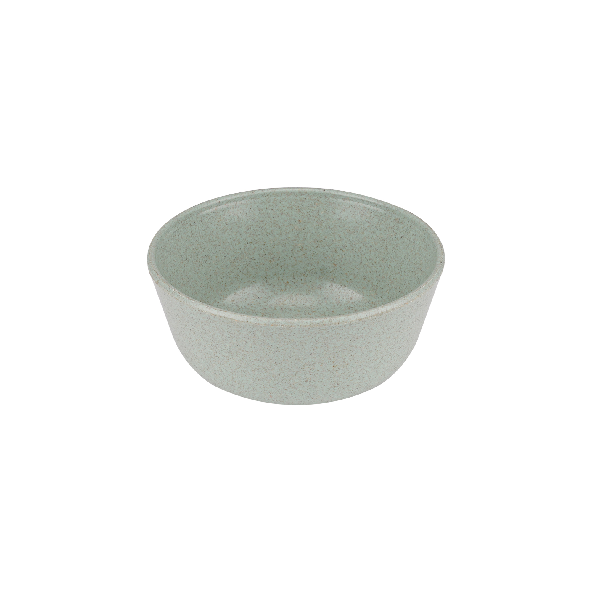 Chutney bowl combo(green) - Image 4