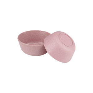 Chutney bowl combo(Pink)