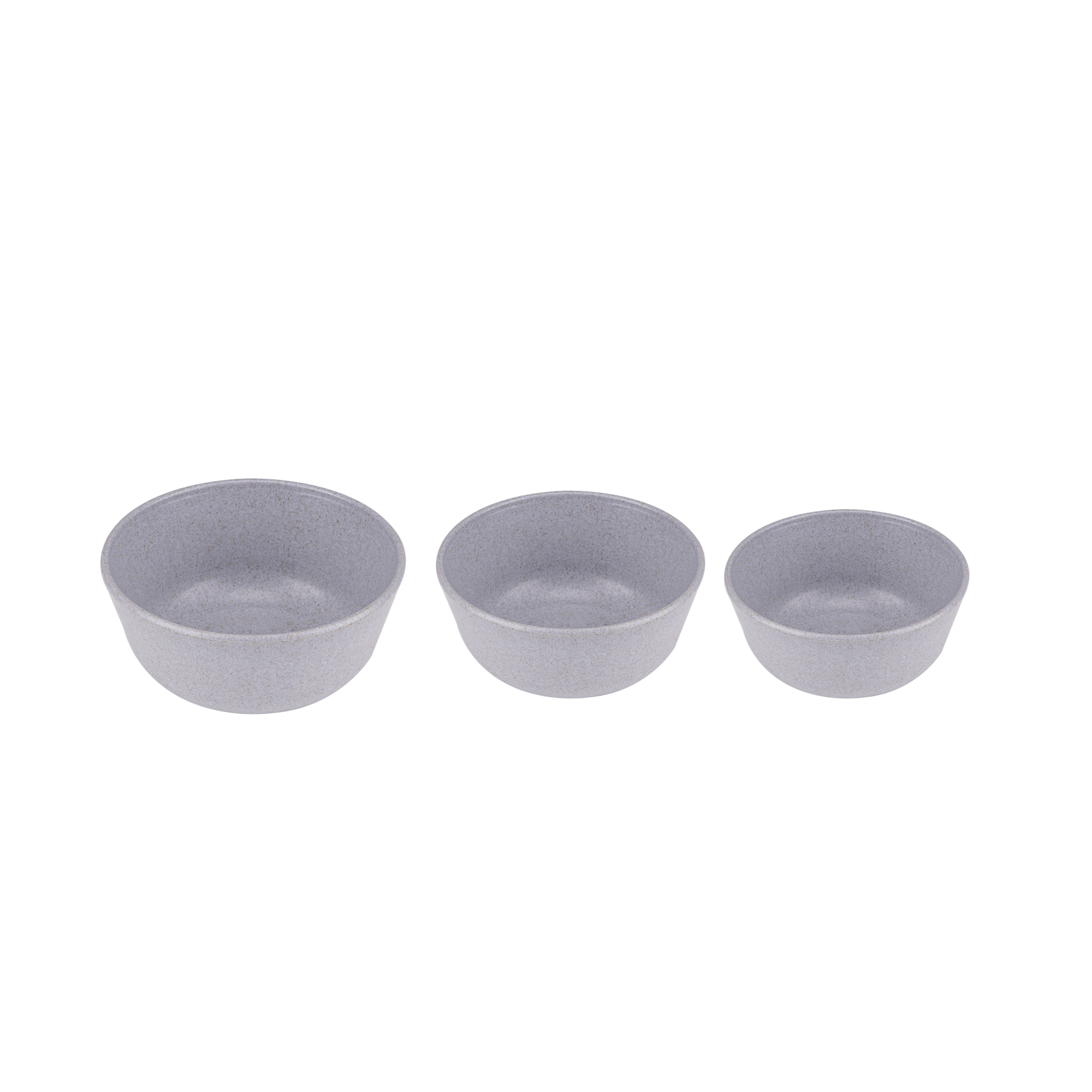 Chutney Bowl Combo (Grey) - Image 3